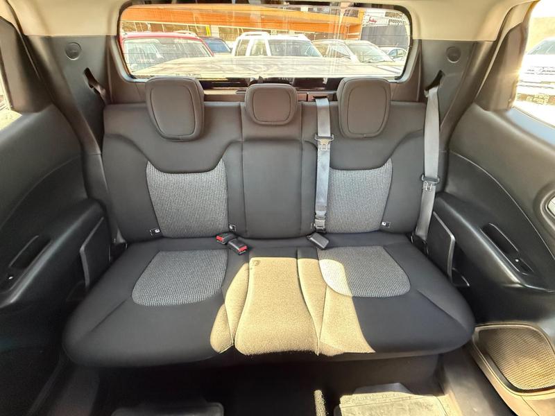 Fiat Toro Endur T270 - foto 18