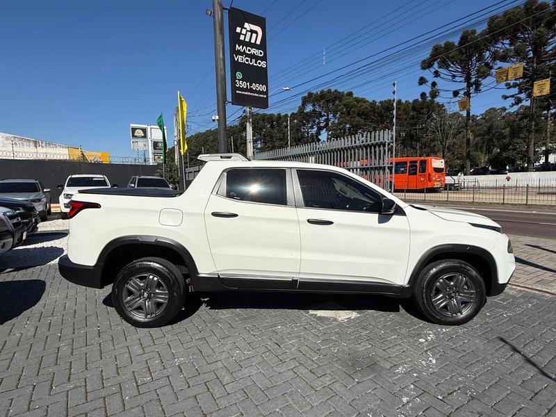 Fiat Toro Endur T270 - foto 4