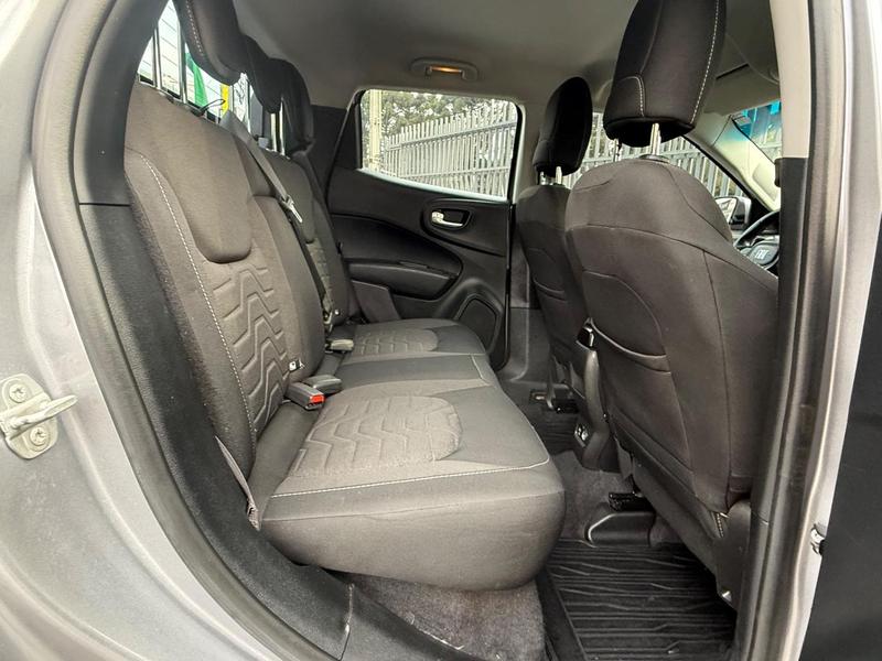 Fiat Toro Freed At9 4X4 - foto 14