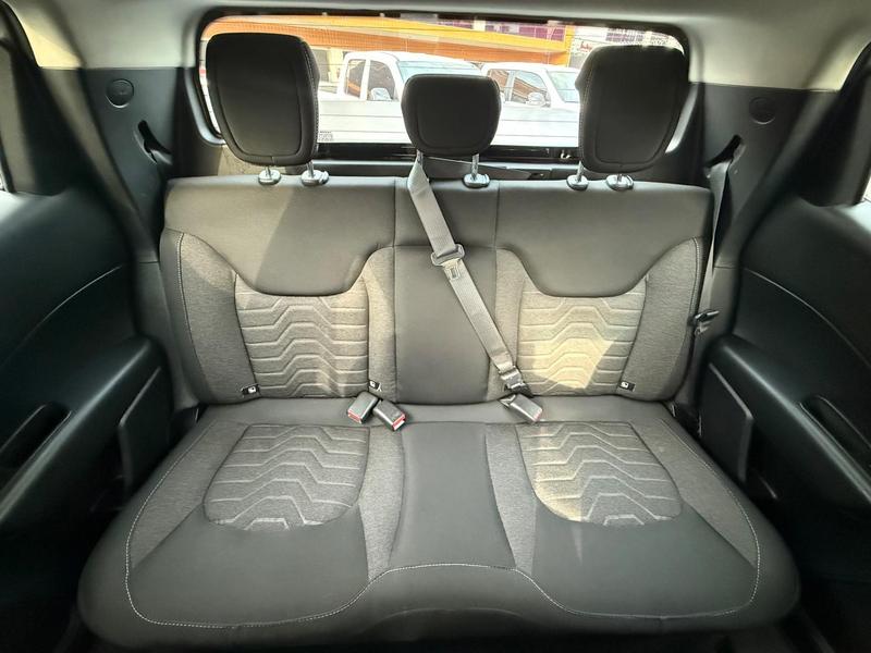 Fiat Toro Freed At9 4X4 - foto 17