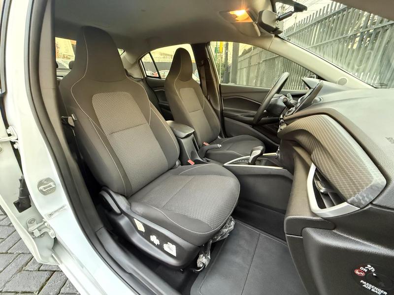 Chevrolet Onix Plus 10tat - foto 11
