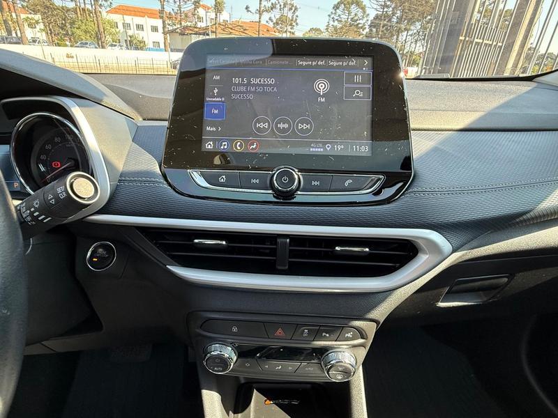 Chevrolet Tracker 12t A Pr - foto 15