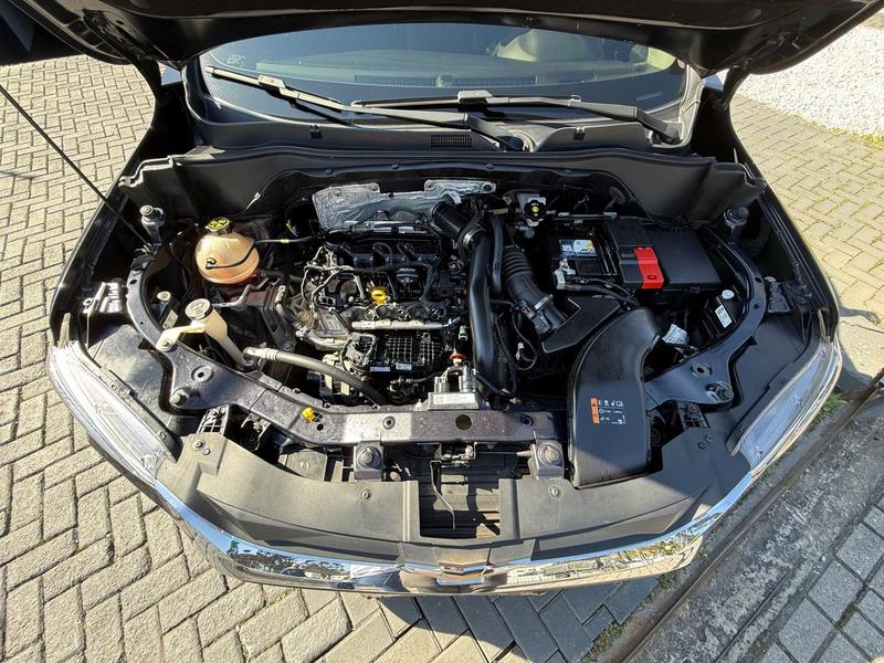 Chevrolet Tracker 12t A Pr - foto 19