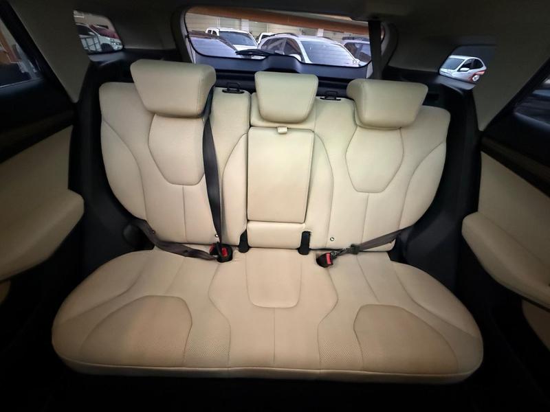 Ford Territory Tit - foto 17