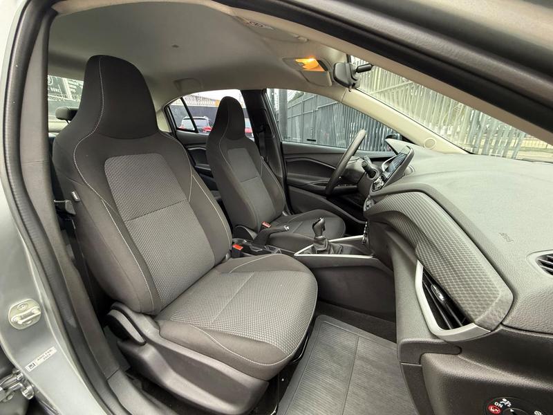 Chevrolet Onix Plus 10mt - foto 11