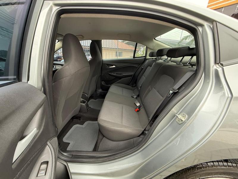 Chevrolet Onix Plus 10mt - foto 14