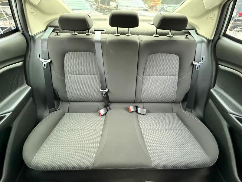 Chevrolet Onix Plus 10mt - foto 18