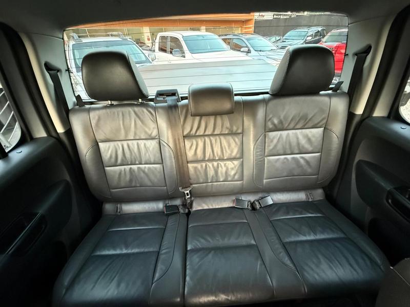 Volkswagen Amarok Cd 4X4 High - foto 19