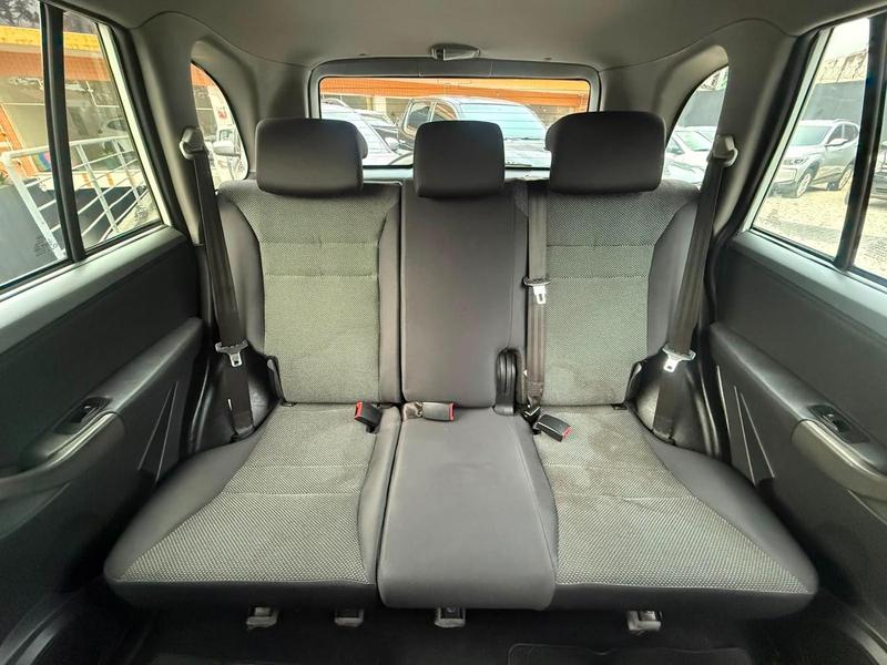 Caoa Chery Tiggo - foto 17