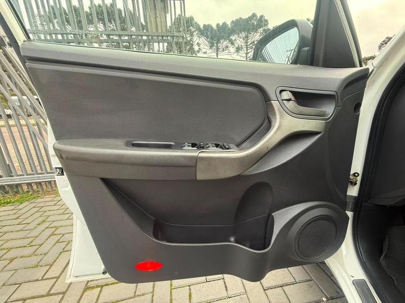 Caoa Chery Tiggo - foto 10