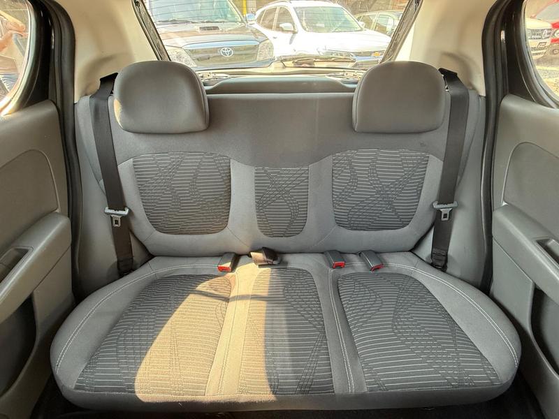 Fiat Palio Attract 1.0 - foto 16