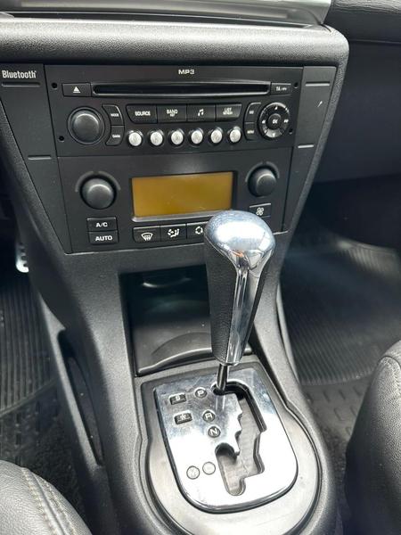 Citroën C4 20exca5p F - foto 13