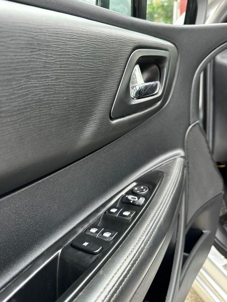 Citroën C4 20exca5p F - foto 14