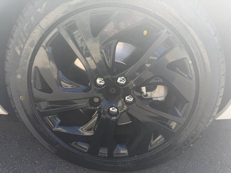 Citroën C4 Picasso Thp 1.6 - foto 16