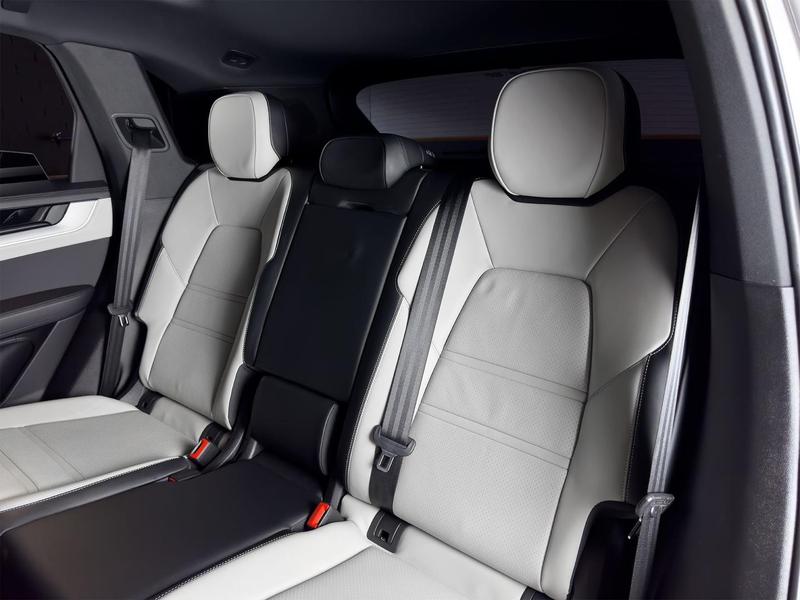 Porsche Cayenne S - foto 11