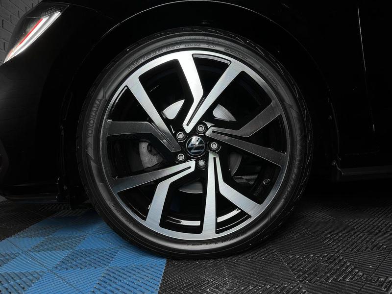 Volkswagen Polo Gts Ad - foto 2
