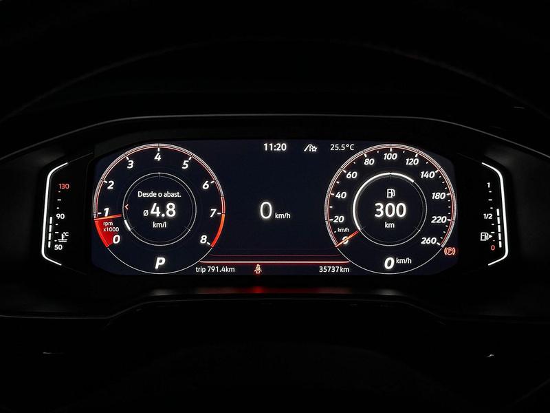 Volkswagen Polo Gts Ad - foto 4