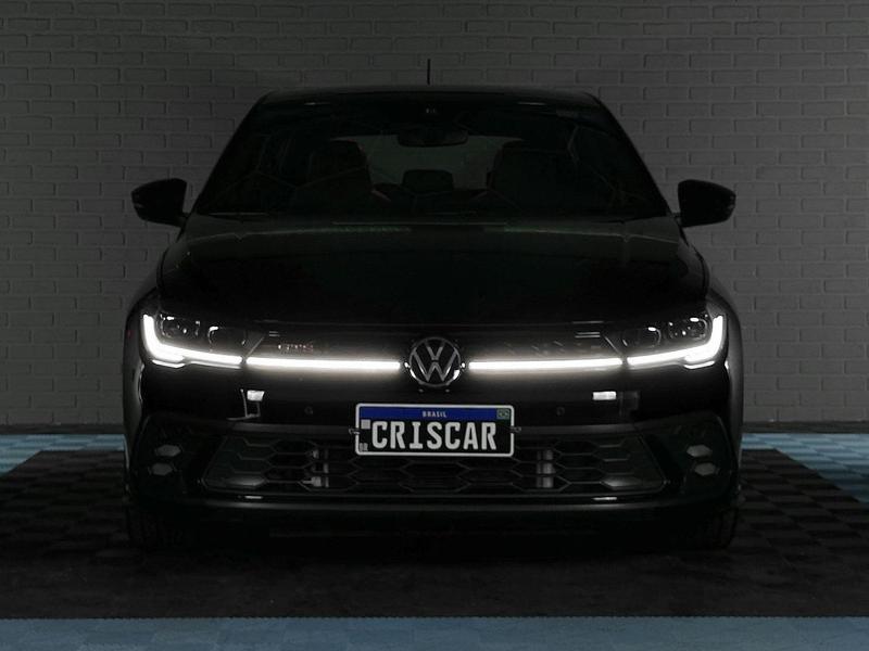 Volkswagen Polo Gts Ad - foto 5