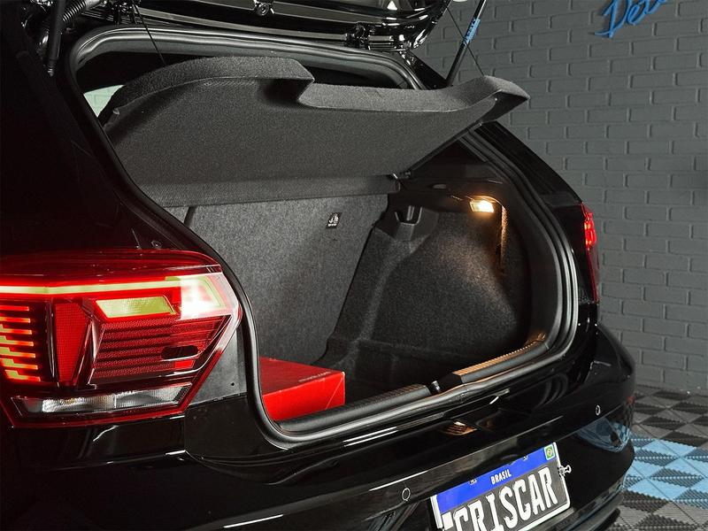 Volkswagen Polo Gts Ad - foto 12