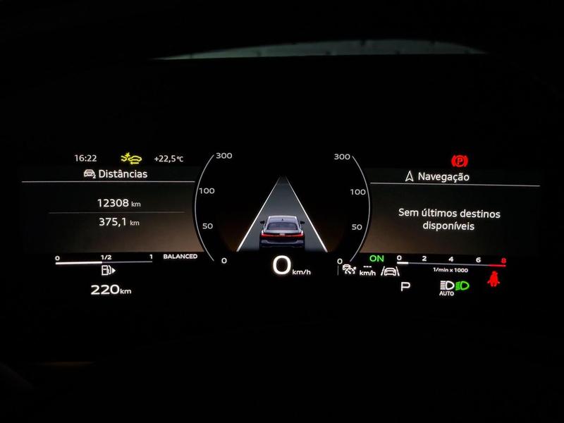 Audi A5 Se 272cv Quatt - foto 2