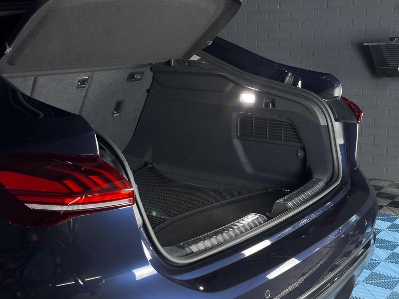 Audi A5 Se 272cv Quatt - foto 4