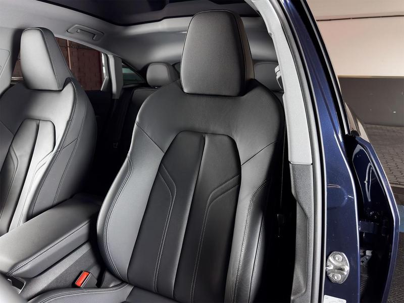 Audi A5 Se 272cv Quatt - foto 9
