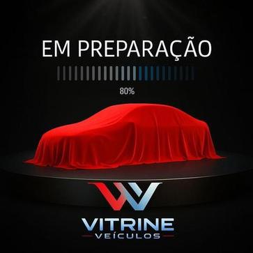 FIAT MOBI EASY ON
