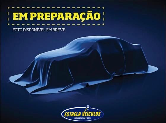 DUSTER 20 D 4X2A