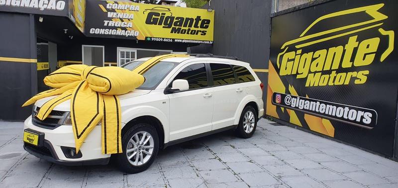 Fiat Freemont Prec - foto 17