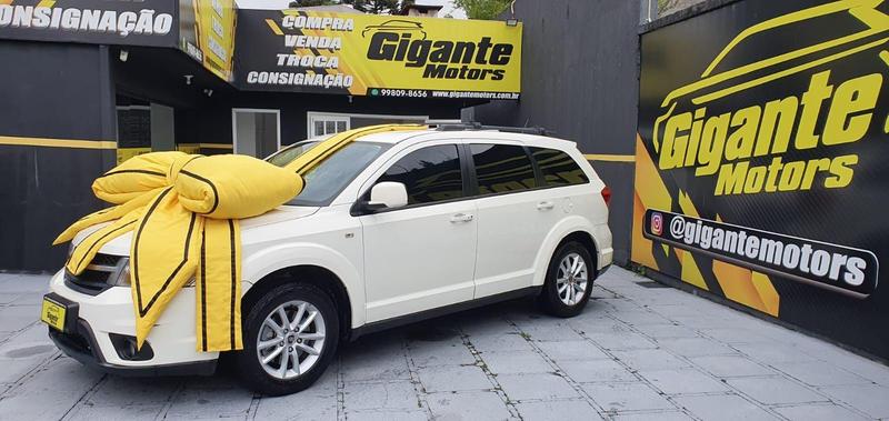 Fiat Freemont Prec - foto 16
