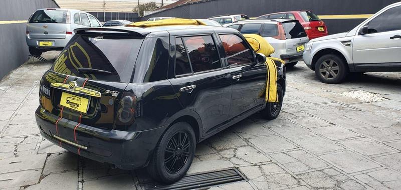 Lifan 320 Lf7132 - foto 2