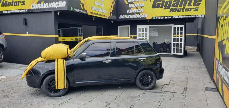 Lifan 320 Lf7132 - foto 16
