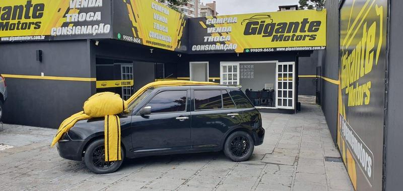 Lifan 320 Lf7132 - foto 14
