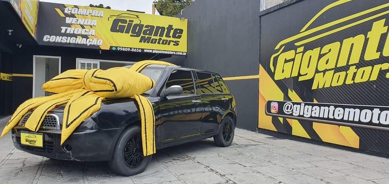Lifan 320 Lf7132 - foto 19