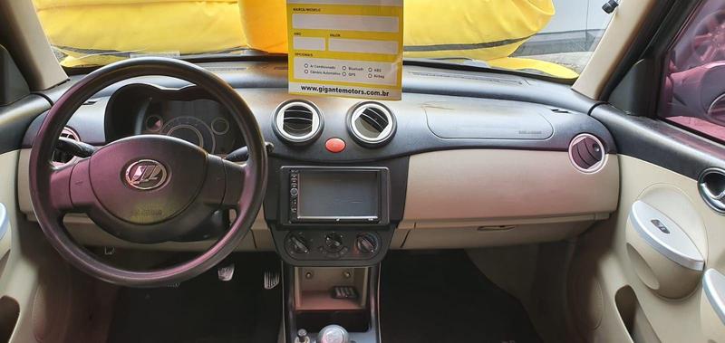 Lifan 320 Lf7132 - foto 9