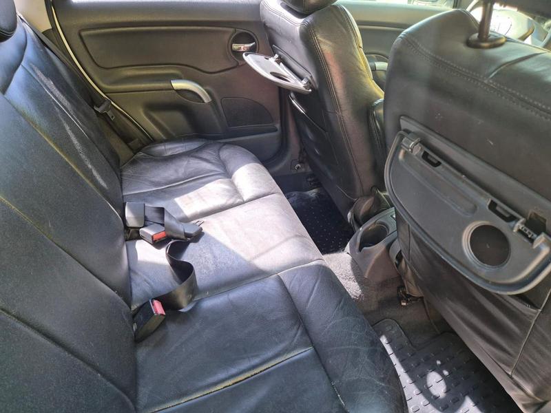 Citroën C3 1.6 Flex - foto 6