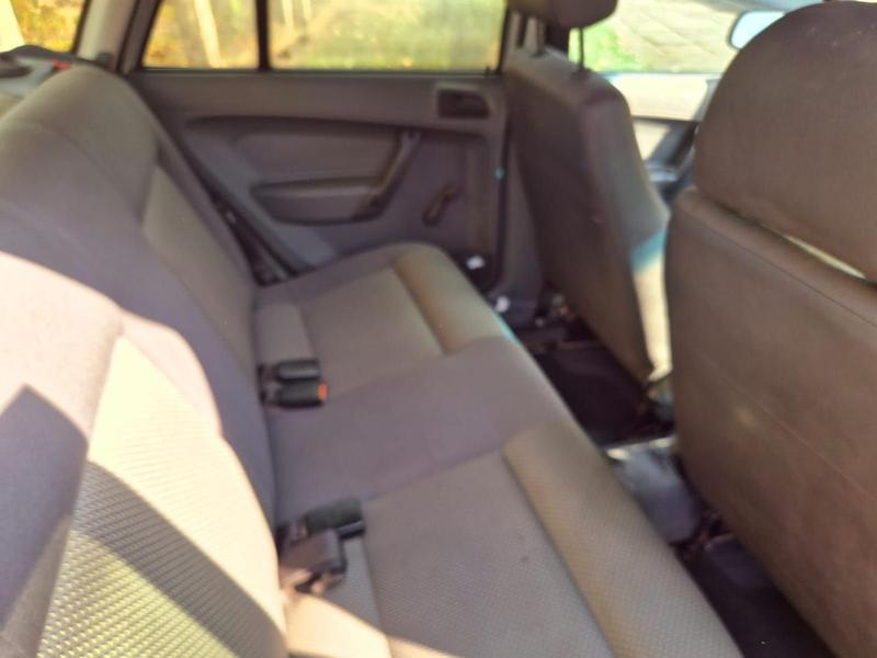 Volkswagen Gol 1.0 - foto 7