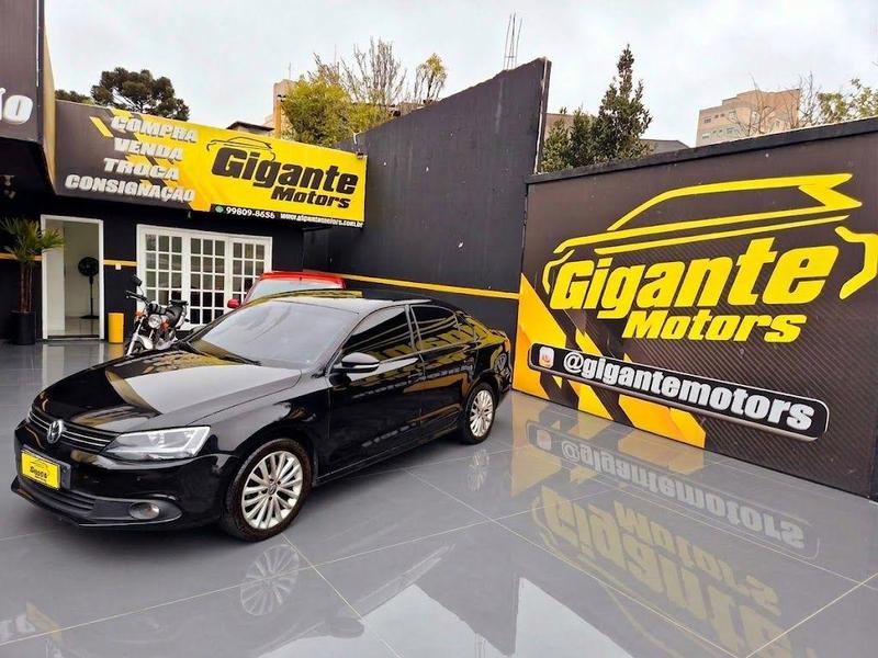 Volkswagen Jetta 2.0 - foto 2