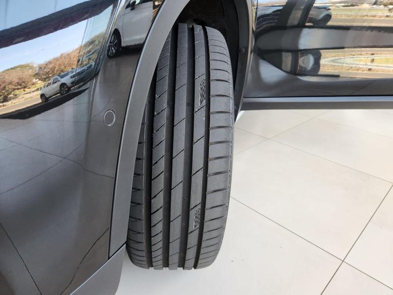 BMW X1 Sdrive 20i X Line 2.0 Tb Automático - foto 15