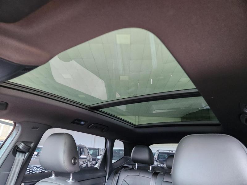 Volkswagen Taos 1.4 250 TSI Highline - foto 15