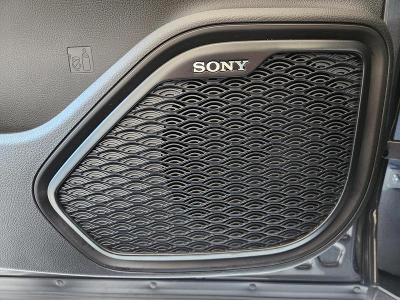 Caoa Chery Tiggo 8 Pro 1.6 TGDI Automático - foto 14