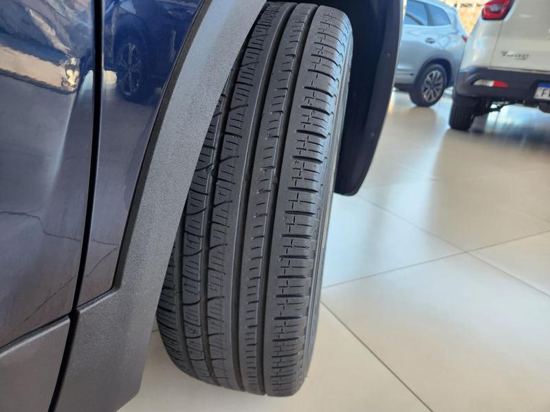 Caoa Chery Tiggo 7 Pro 1.6 TGDI - foto 15