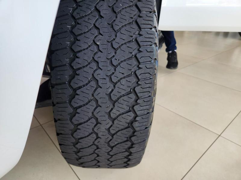 Ford Ranger 3.2 XLT 4X4 Cd 20V Diesel 4P Automático - foto 14