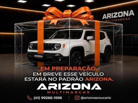 Volkswagen Polo 2020 à venda