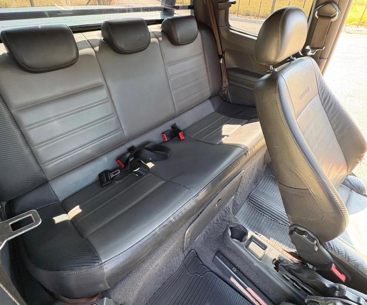 Volkswagen Saveiro Cross 1.6 T.flex 16V Cd - foto 7