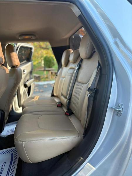 Fiat Toro Volcano 2.0 16V 4X4 Tb Diesel Aut. - foto 12