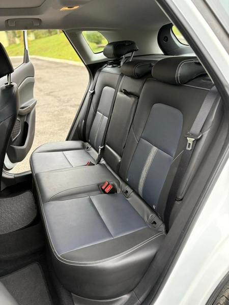 Chevrolet Tracker 1.0 Turbo 12V Flex Aut. - foto 11