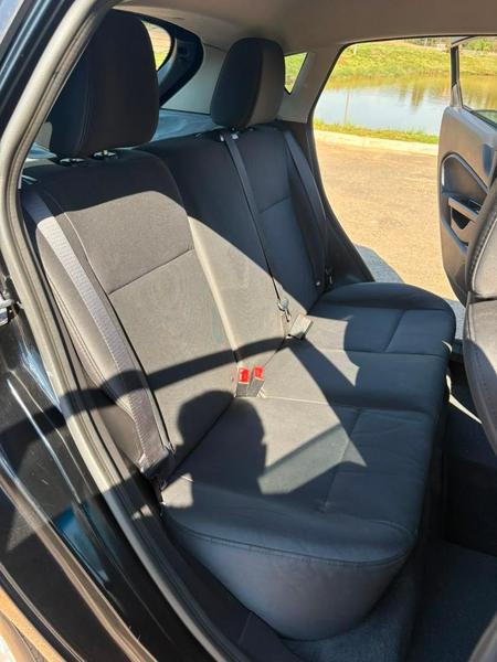 Ford Fiesta Se Ha - foto 12