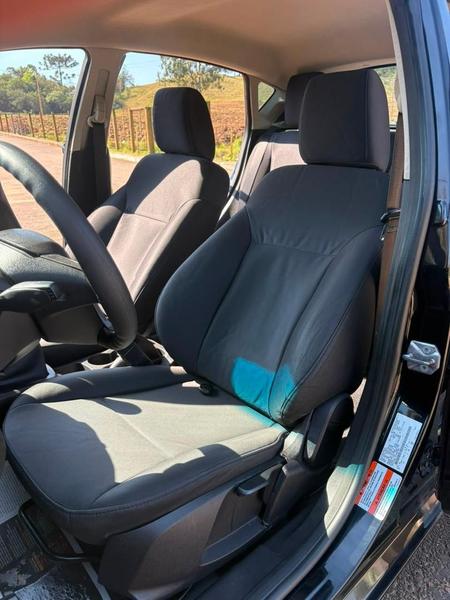 Ford Fiesta Se Ha - foto 9
