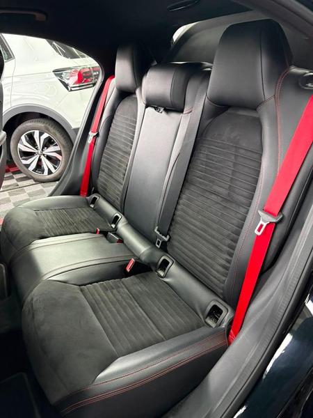 Mercedes-Benz Classe A 250 2.0 Tb Sport Aut. - foto 3